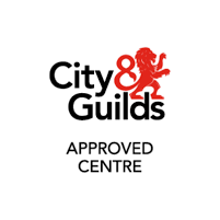 City and Guilds logo
