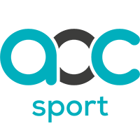 Aoc sport logo